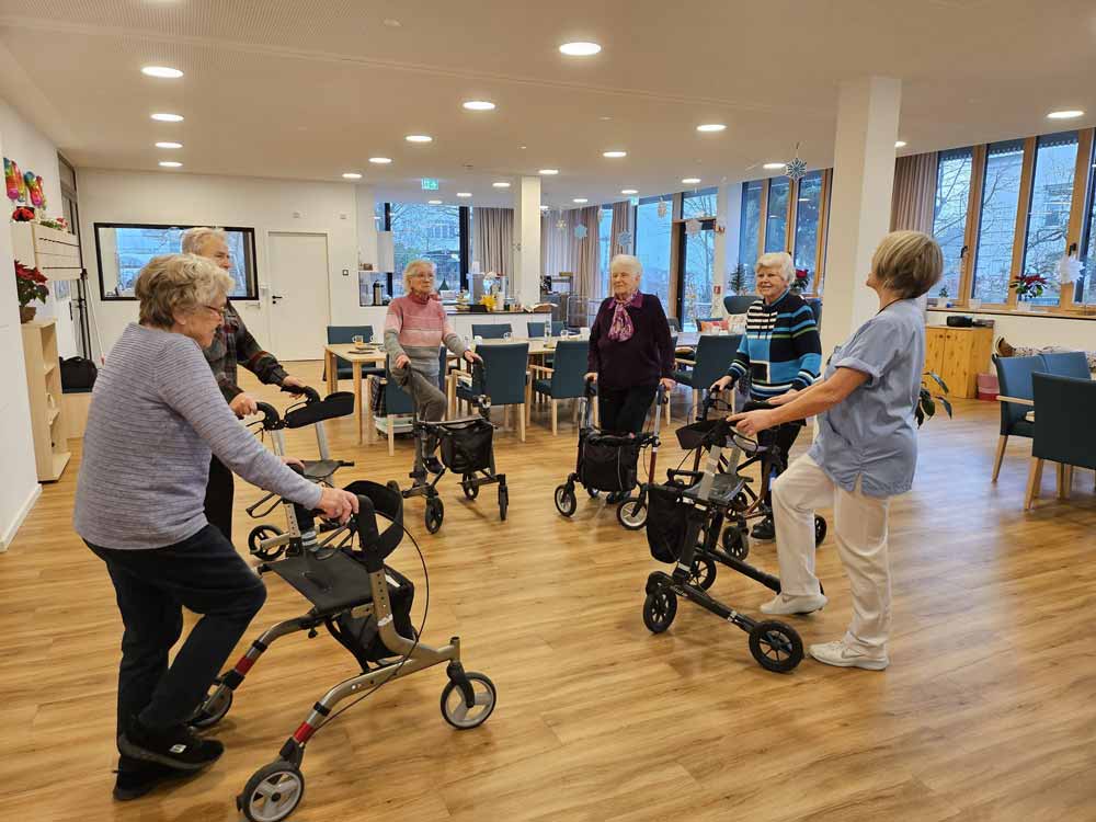 hospital-zum-heiligen-geist-mettnau-rollator-kreis